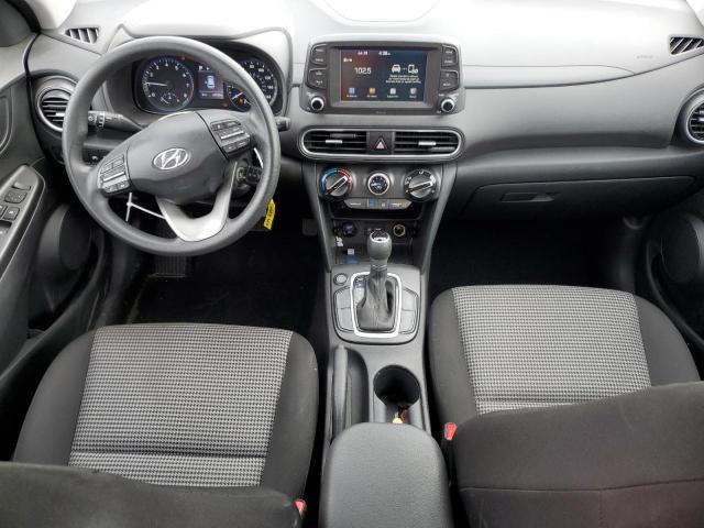 Photo 7 VIN: KM8K12AA0KU343245 - HYUNDAI KONA SE 