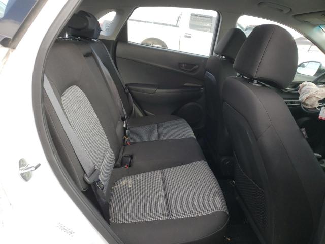 Photo 5 VIN: KM8K12AA0LU519728 - HYUNDAI KONA SE 