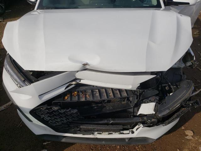 Photo 6 VIN: KM8K12AA0LU519728 - HYUNDAI KONA SE 