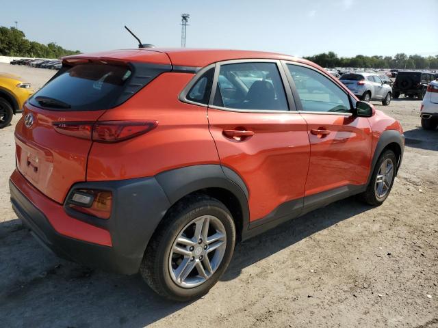 Photo 2 VIN: KM8K12AA0LU532673 - HYUNDAI KONA SE 