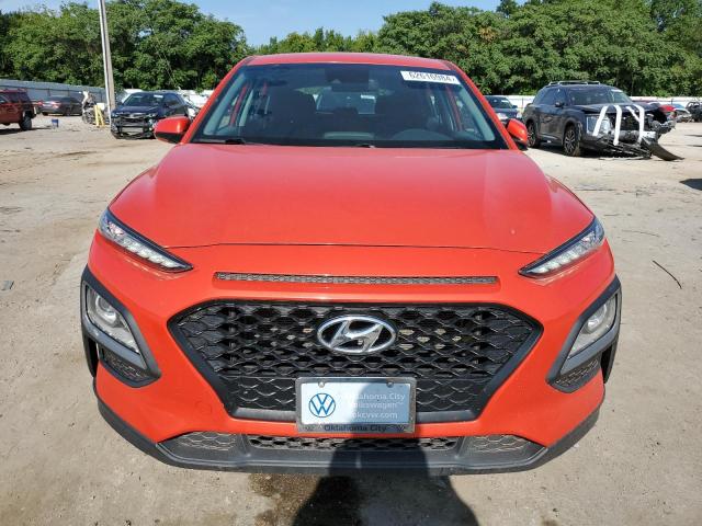 Photo 4 VIN: KM8K12AA0LU532673 - HYUNDAI KONA SE 