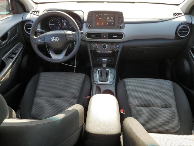 Photo 7 VIN: KM8K12AA0LU532673 - HYUNDAI KONA SE 