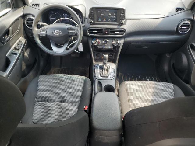 Photo 7 VIN: KM8K12AA0MU603243 - HYUNDAI KONA SE 