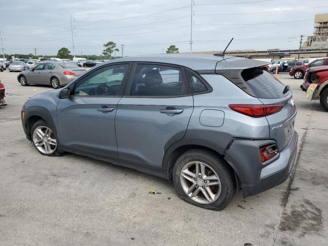 Photo 1 VIN: KM8K12AA1JU127466 - HYUNDAI KONA SE 