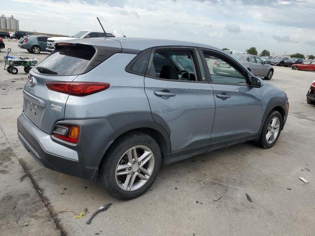 Photo 2 VIN: KM8K12AA1JU127466 - HYUNDAI KONA SE 