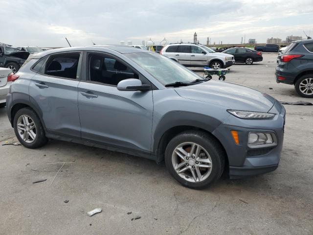 Photo 3 VIN: KM8K12AA1JU127466 - HYUNDAI KONA SE 