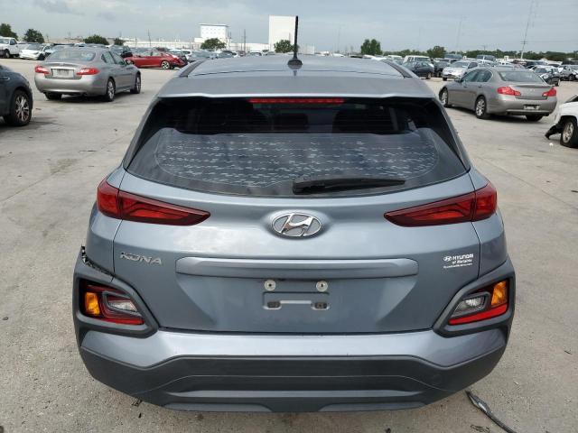 Photo 5 VIN: KM8K12AA1JU127466 - HYUNDAI KONA SE 