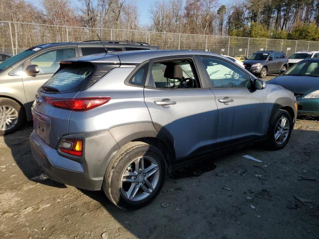 Photo 2 VIN: KM8K12AA1KU209179 - HYUNDAI KONA SE 