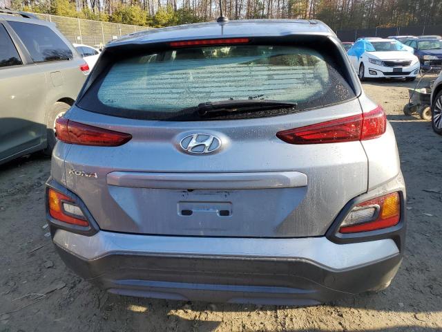 Photo 5 VIN: KM8K12AA1KU209179 - HYUNDAI KONA SE 