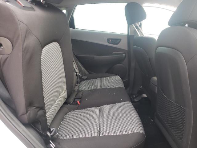 Photo 10 VIN: KM8K12AA1KU279250 - HYUNDAI KONA SE 