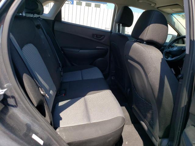 Photo 9 VIN: KM8K12AA1KU283850 - HYUNDAI KONA SE 