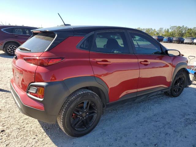 Photo 2 VIN: KM8K12AA1KU297604 - HYUNDAI KONA SE 