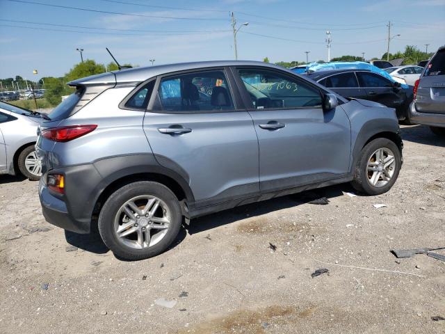 Photo 2 VIN: KM8K12AA1KU305796 - HYUNDAI KONA SE 