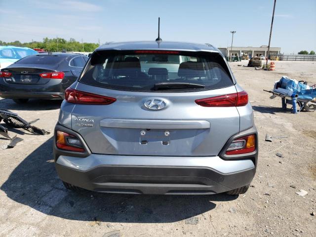 Photo 5 VIN: KM8K12AA1KU305796 - HYUNDAI KONA SE 