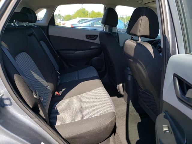 Photo 9 VIN: KM8K12AA1KU305796 - HYUNDAI KONA SE 