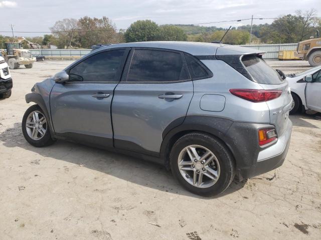 Photo 1 VIN: KM8K12AA1KU342749 - HYUNDAI KONA 