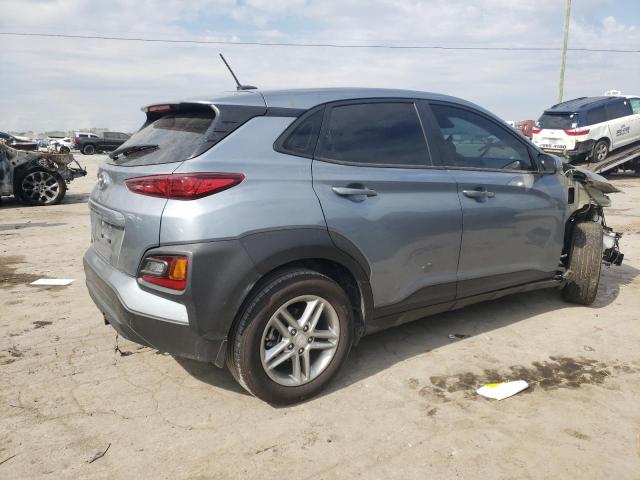 Photo 2 VIN: KM8K12AA1KU342749 - HYUNDAI KONA 