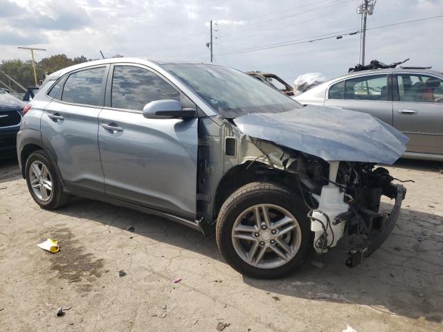 Photo 3 VIN: KM8K12AA1KU342749 - HYUNDAI KONA 