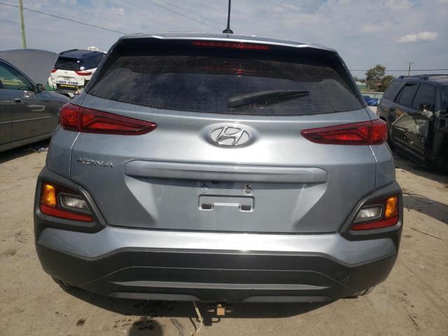 Photo 5 VIN: KM8K12AA1KU342749 - HYUNDAI KONA 