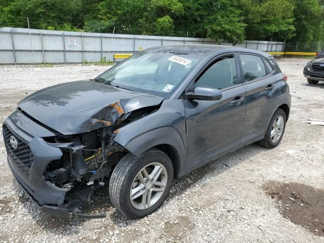 Photo 0 VIN: KM8K12AA1KU381065 - HYUNDAI KONA SE 