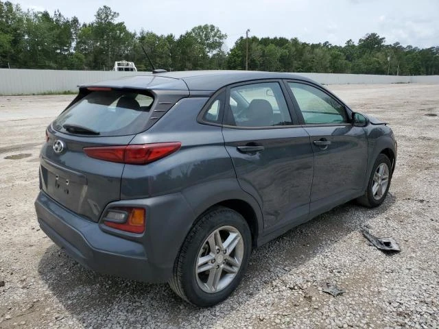 Photo 2 VIN: KM8K12AA1KU381065 - HYUNDAI KONA SE 