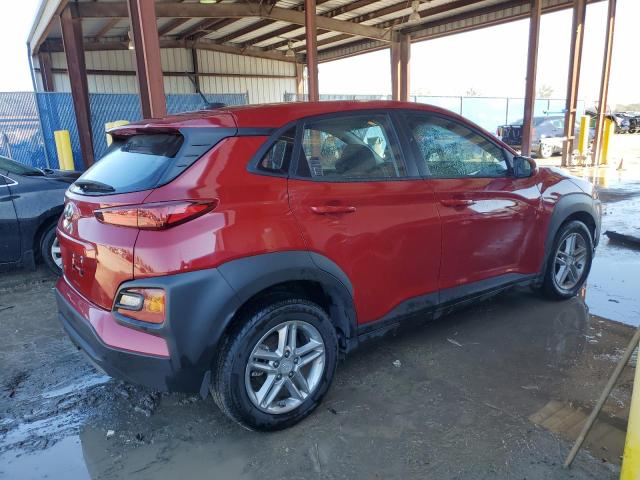 Photo 2 VIN: KM8K12AA1KU388467 - HYUNDAI KONA 