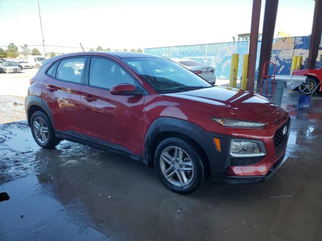 Photo 3 VIN: KM8K12AA1KU388467 - HYUNDAI KONA 