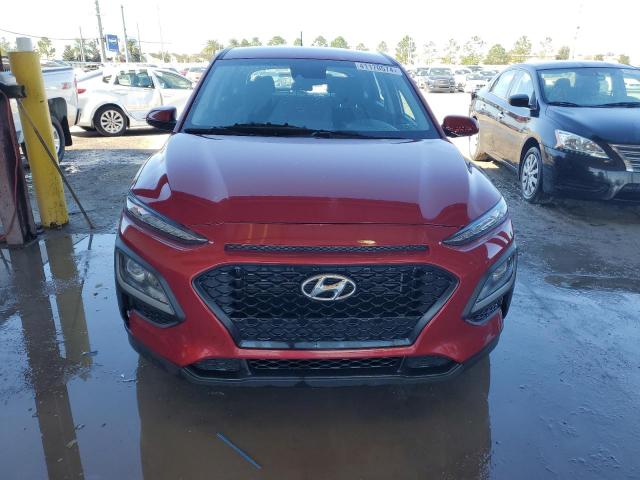 Photo 4 VIN: KM8K12AA1KU388467 - HYUNDAI KONA 