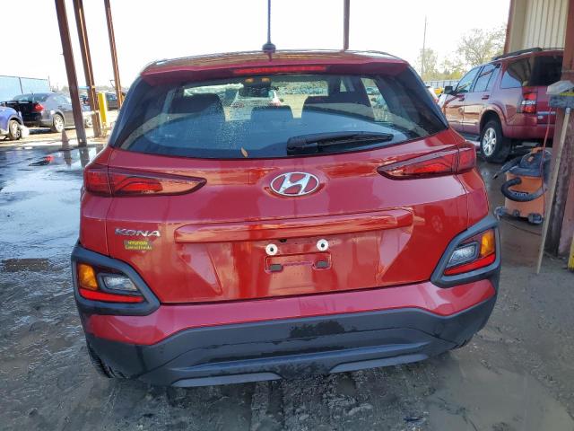 Photo 5 VIN: KM8K12AA1KU388467 - HYUNDAI KONA 