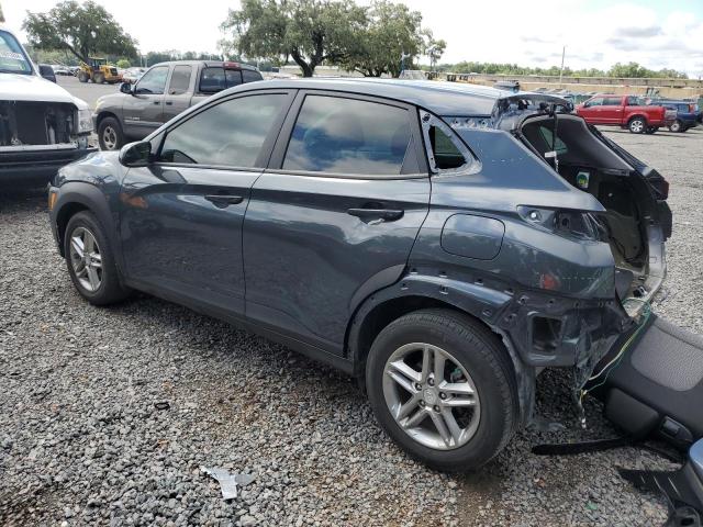 Photo 1 VIN: KM8K12AA1LU521536 - HYUNDAI KONA 