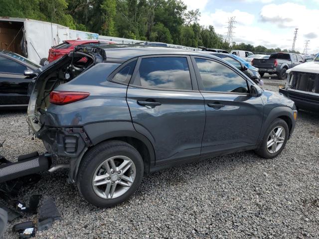 Photo 2 VIN: KM8K12AA1LU521536 - HYUNDAI KONA 