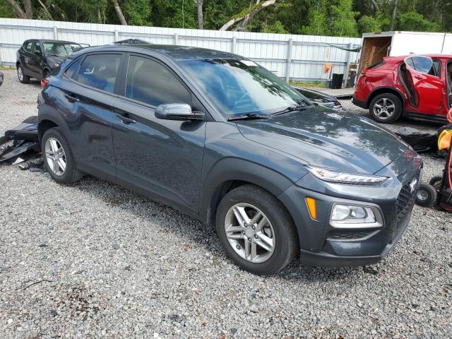 Photo 3 VIN: KM8K12AA1LU521536 - HYUNDAI KONA 