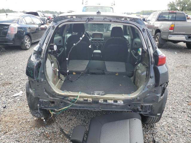 Photo 5 VIN: KM8K12AA1LU521536 - HYUNDAI KONA 