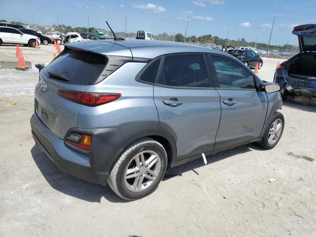 Photo 2 VIN: KM8K12AA1MU655366 - HYUNDAI KONA SE 