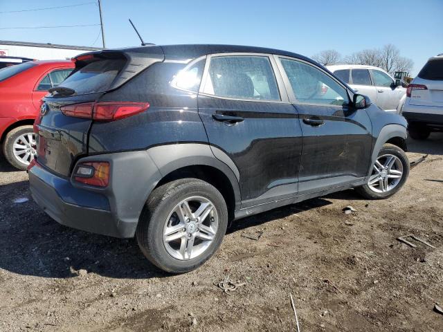 Photo 2 VIN: KM8K12AA1MU686312 - HYUNDAI KONA SE 