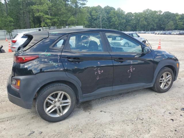 Photo 2 VIN: KM8K12AA2JU067939 - HYUNDAI KONA 