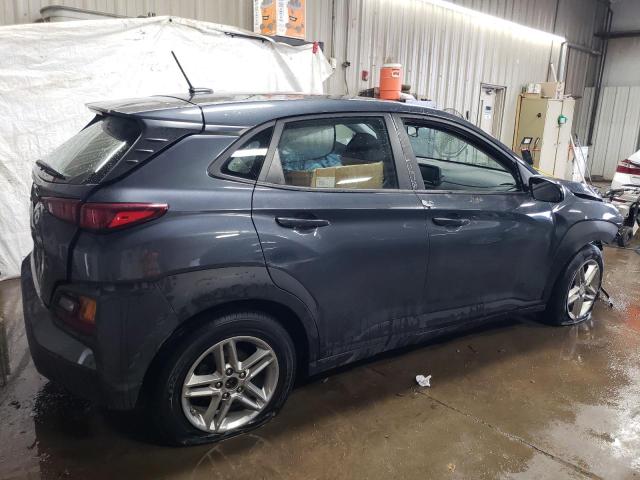 Photo 2 VIN: KM8K12AA2JU100860 - HYUNDAI KONA SE 