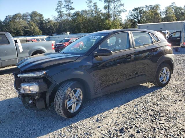 Photo 0 VIN: KM8K12AA2JU172352 - HYUNDAI KONA SE 