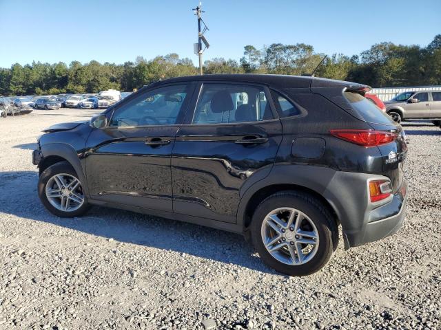 Photo 1 VIN: KM8K12AA2JU172352 - HYUNDAI KONA SE 