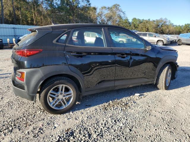 Photo 2 VIN: KM8K12AA2JU172352 - HYUNDAI KONA SE 