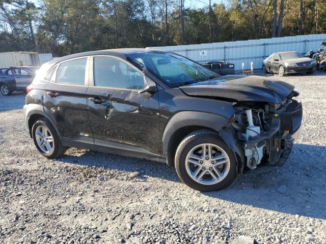 Photo 3 VIN: KM8K12AA2JU172352 - HYUNDAI KONA SE 