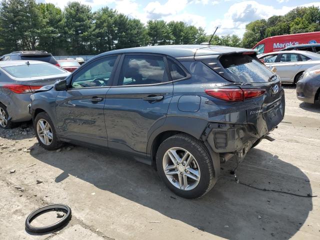 Photo 1 VIN: KM8K12AA2KU200958 - HYUNDAI KONA SE 