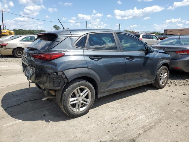 Photo 2 VIN: KM8K12AA2KU200958 - HYUNDAI KONA SE 