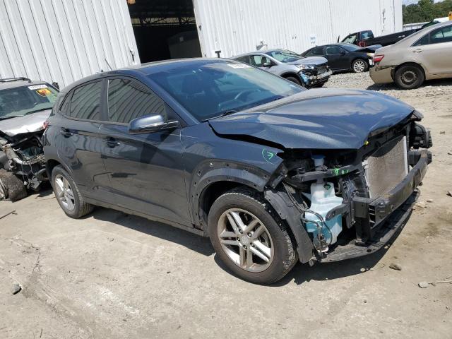 Photo 3 VIN: KM8K12AA2KU200958 - HYUNDAI KONA SE 