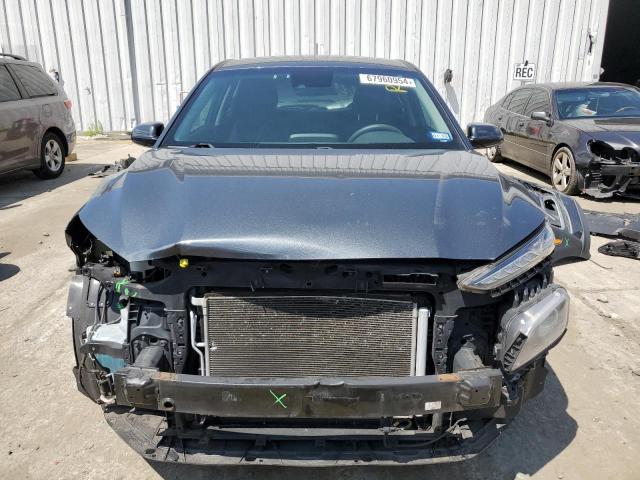 Photo 4 VIN: KM8K12AA2KU200958 - HYUNDAI KONA SE 