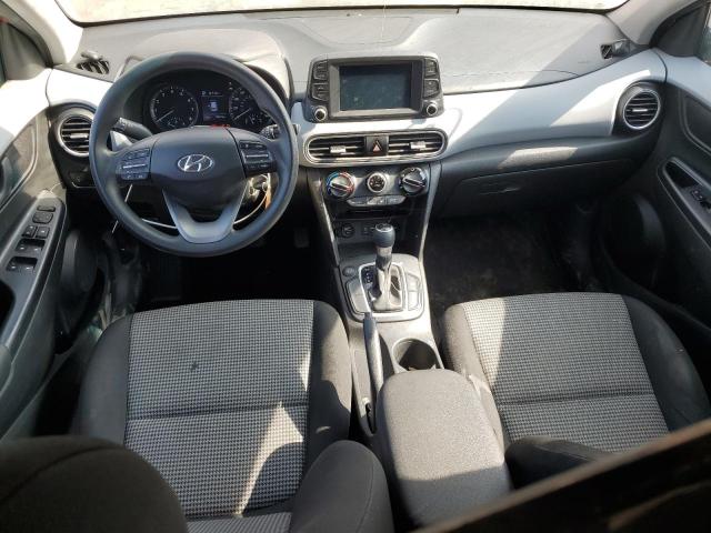 Photo 7 VIN: KM8K12AA2KU209188 - HYUNDAI KONA SE 