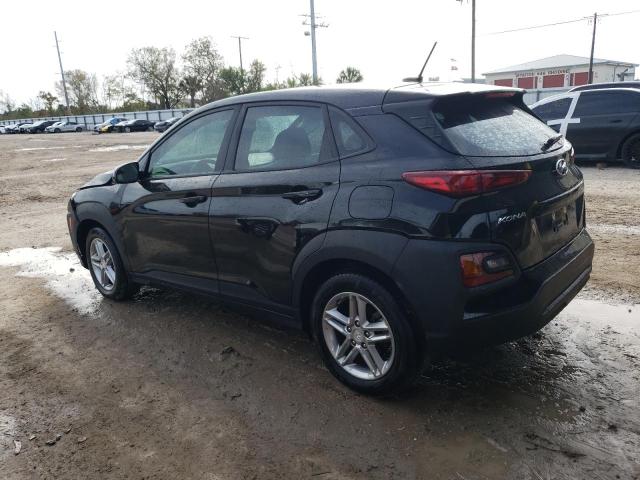 Photo 1 VIN: KM8K12AA2KU295344 - HYUNDAI KONA SE 