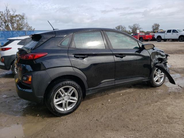 Photo 2 VIN: KM8K12AA2KU295344 - HYUNDAI KONA SE 