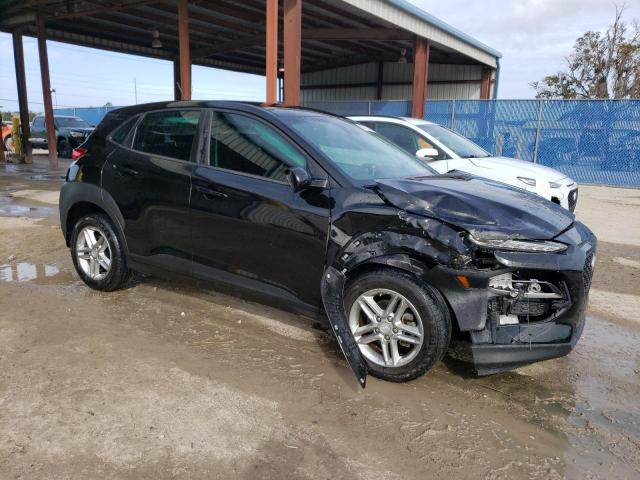 Photo 3 VIN: KM8K12AA2KU295344 - HYUNDAI KONA SE 