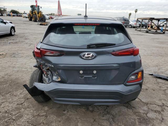 Photo 5 VIN: KM8K12AA2KU295795 - HYUNDAI KONA SE 